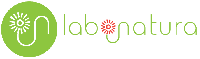 Laboratorio de la Naturaleza